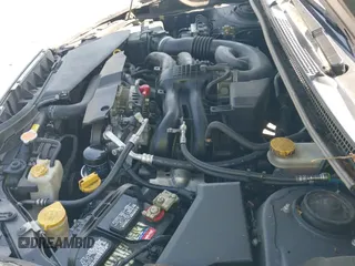 2012 Subaru Impreza Premium with VIN JF1GPAD65CG219603, listed as a IAAI auction lot 42477816 with 136,184 mi miles and . Bid and sale history available at DreamBid. Image 12.