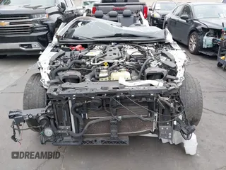 2019 Infiniti Q50 Luxe with VIN JN1EV7AP3KM515181, listed as a IAAI auction lot 41893132 with Not provided miles and . Bid and sale history available at DreamBid. Image 13.