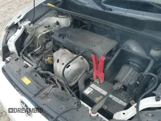 2013 Scion xB с VIN JTLZE4FEXDJ048550, выставлен на аукционе IAAI как лот 43115263 с пробегом 215 743 миль миль и . История ставок и продаж доступна на DreamBid. Изображение 20.