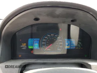 2010 Ford Fusion Hybrid with VIN 3FADP0L37AR210959, listed as a Copart auction lot 61081625 with 138,910 mi miles and Salvage title. Bid and sale history available at DreamBid. Image 9.