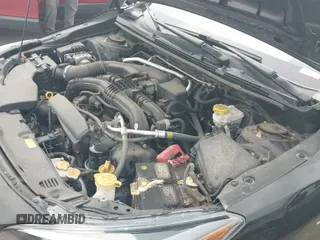 2020 Subaru Impreza with VIN 4S3GTAB61L3733240, listed as a IAAI auction lot 42468658 with 75,115 mi miles and . Bid and sale history available at DreamBid. Image 19.