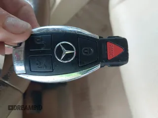 2008 Mercedes-Benz C 300 Sport with VIN WDDGF81X28F072081, listed as a IAAI auction lot 41989962 with 190,301 mi miles and . Bid and sale history available at carsss.com. Image 11.