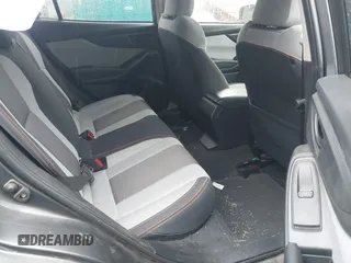 2023 Subaru Crosstrek Premium with VIN JF2GTACC5P9210960, listed as a IAAI auction lot 42378764 with 47,685 mi miles and . Bid and sale history available at DreamBid. Image 8.