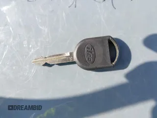 2002 Ford Explorer Sport Trac Value с VIN 1FMZU67E32UC24662, выставлен на аукционе IAAI как лот 41986274 с пробегом 135 613 миль миль и . История ставок и продаж доступна на DreamBid. Изображение 11.