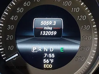 2013 Mercedes-Benz C 300 Sport с VIN WDDGF8AB3DR297543, выставлен на аукционе IAAI как лот 42323929 с пробегом 132 059 миль миль и . История ставок и продаж доступна на DreamBid. Изображение 15.