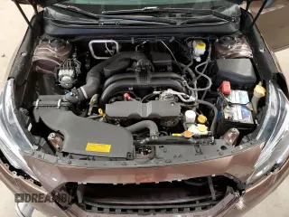 2019 Subaru Outback Limited with VIN 4S4BSANC9K3393862, listed as a Copart auction lot 51591485 with 97,620 mi miles and Salvage Title. Bid and sale history available at DreamBid. Image 12.