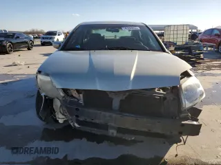 2004 Mitsubishi Galant ES with VIN 4A3AB36F44E101902, listed as a Copart auction lot 42209055 with 323,862 mi miles and Non Repairable. Bid and sale history available at carsss.com. Image 5.