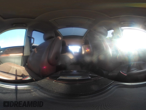 2015 Toyota Sienna XLE with VIN 5TDYK3DC0FS632909, listed as a IAAI auction lot 42012143 with 97,084 mi miles and . Bid and sale history available at DreamBid. Image 19.