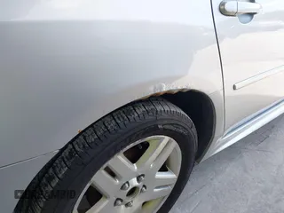 2012 Chevrolet Impala LT Fleet with VIN 2G1WG5E36C1273290, listed as a IAAI auction lot 42106008 with 228,871 mi miles and . Bid and sale history available at DreamBid. Image 12.
