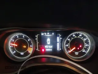 2015 Jeep Cherokee Sport с VIN 1C4PJMAB0FW613972, выставлен на аукционе IAAI как лот 42078623 с пробегом 162 052 миль миль и . История ставок и продаж доступна на DreamBid. Изображение 7.