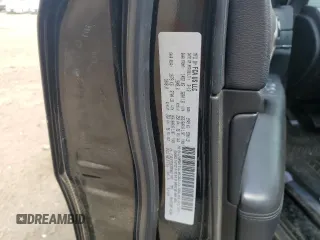2019 Jeep Grand Cherokee Limited with VIN 1C4RJFBG2KC693642, listed as a Copart auction lot 56968105 with 73,726 mi miles and Salvage title. Bid and sale history available at DreamBid. Image 12.