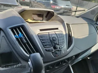 2017 Ford Transit с VIN 1FTYR1YM7HKA85280, выставлен на аукционе IAAI как лот 42617671 с пробегом 180 198 миль миль и . История ставок и продаж доступна на DreamBid. Изображение 31.