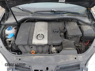 2007 Volkswagen Jetta 2.5 с VIN 3VWRF71K77M120154, выставлен на аукционе IAAI как лот 41629030 с пробегом 176 763 миль миль и . История ставок и продаж доступна на DreamBid. Изображение 10.