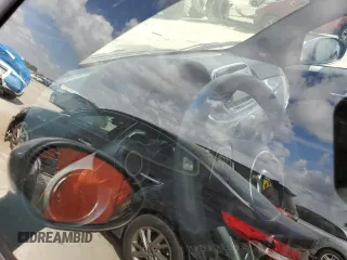 2019 FIAT 500 Abarth z VIN 3C3CFFFHXKT841264, wystawiony jako Copart lot #47410525 z przebiegiem Nie podano mil oraz Szkody całkowita. Historia ofert i sprzedaży dostępna na DreamBid. Obrazek 9.