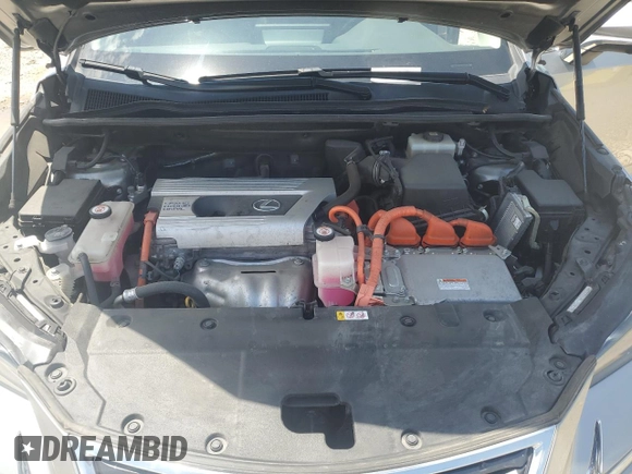 2020 Lexus NX с VIN JTJHJRDZ0L2145588, выставлен на аукционе Copart как лот 61910994 с пробегом 74 235 миль миль и Списание • Salvage title. История ставок и продаж доступна на DreamBid. Изображение 12.