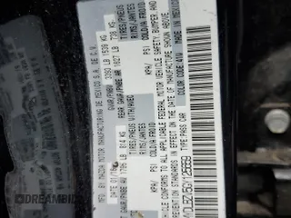 2016 Scion iA with VIN 3MYDLBZV5GY125659, listed as a Copart auction lot 56701824 with 72,194 mi miles and Salvage Title. Bid and sale history available at carsss.com. Image 12.