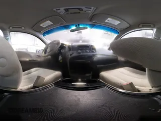 2012 Toyota Sienna LE AAS with VIN 5TDKK3DC5CS277303, listed as a IAAI auction lot 42162586 with 128,656 mi miles and . Bid and sale history available at DreamBid. Image 18.
