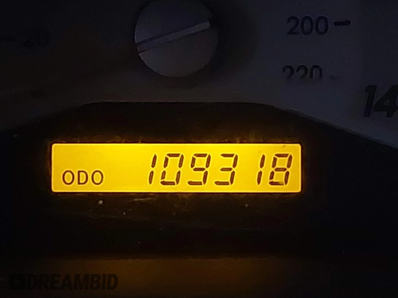 2007 Scion tC Spec z VIN JTKDE177170147264, wystawiony jako IAAI lot #41140867 z przebiegiem 109 318 mil mil oraz . Historia ofert i sprzedaży dostępna na DreamBid. Obrazek 16.