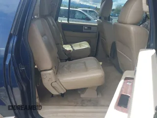 2014 Ford Expedition Max XLT с VIN 1FMJK1J5XEEF37477, выставлен на аукционе IAAI как лот 42178879 с пробегом 166 067 миль миль и . История ставок и продаж доступна на DreamBid. Изображение 8.