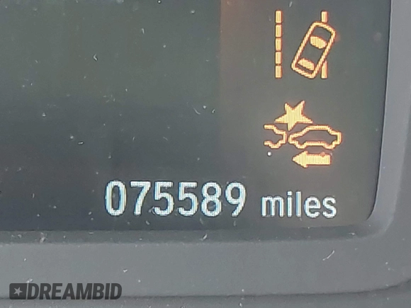 2018 Honda Odyssey Elite с VIN 5FNRL6H98JB062513, выставлен на аукционе IAAI как лот 42126318 с пробегом 75 589 миль миль и . История ставок и продаж доступна на DreamBid. Изображение 16.
