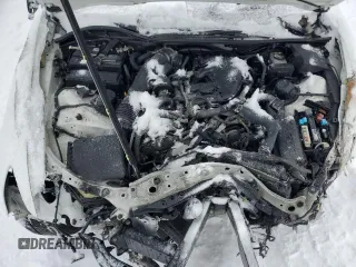 2016 Lexus GS 350 z VIN JTHCZ1BL5GA003723, wystawiony jako Copart lot #43723795 z przebiegiem Nie podano mil oraz Nie do naprawy • Non repairable. Historia ofert i sprzedaży dostępna na DreamBid. Obrazek 11.