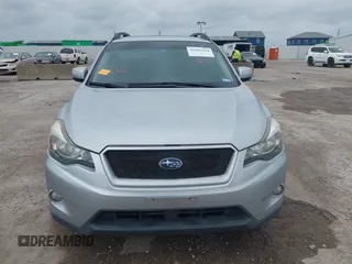 2013 Subaru Crosstrek Premium with VIN JF2GPAVC3D2870307, listed as a IAAI auction lot 42103284 with 166,085 mi miles and . Bid and sale history available at DreamBid. Image 12.