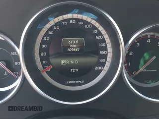 2014 Mercedes-Benz CLS 63 S AMG с VIN WDDLJ7GB5EA100239, выставлен на аукционе IAAI как лот 41979946 с пробегом 109 641 миль миль и . История ставок и продаж доступна на DreamBid. Изображение 15.