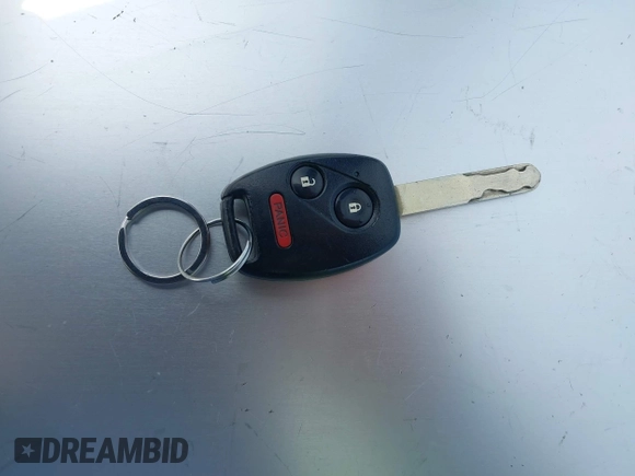 2009 Honda Fit Sport с VIN JHMGE88409S047860, выставлен на аукционе IAAI как лот 42232769 с пробегом 170 014 миль миль и . История ставок и продаж доступна на DreamBid. Изображение 11.