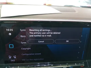 2024 Volkswagen Atlas SE с VIN 1V2HR2CA1RC556840, выставлен на аукционе IAAI как лот 42786516 с пробегом 24 384 миль миль и . История ставок и продаж доступна на DreamBid. Изображение 18.