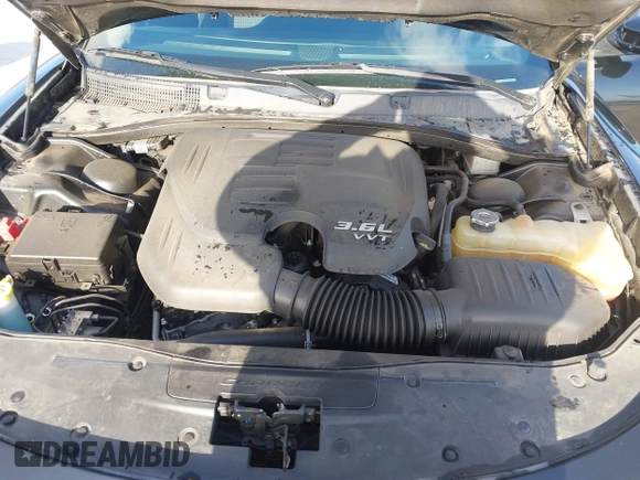2019 Dodge Charger GT with VIN 2C3CDXHG7KH671082, listed as a IAAI auction lot 41957622 with 34,492 mi miles and . Bid and sale history available at DreamBid. Image 10.