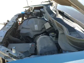 2018 Honda Pilot EX-L z VIN 5FNYF5H53JB003363, wystawiony jako IAAI lot #42776133 z przebiegiem 89 446 mil mil oraz . Historia ofert i sprzedaży dostępna na DreamBid. Obrazek 22.