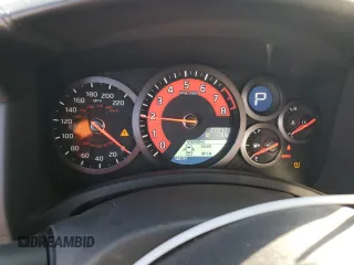 2018 Nissan GT-R Premium с VIN JN1AR5EF9JM710421, выставлен на аукционе Copart как лот 84895244 с пробегом 27 217 миль миль и Списание • Salvage title. История ставок и продаж доступна на DreamBid. Изображение 9.