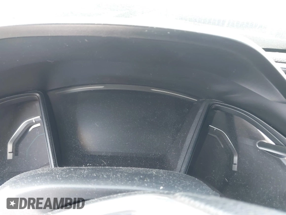 2020 Honda Civic LX z VIN 2HGFC2F61LH570034, wystawiony jako IAAI lot #41784357 z przebiegiem Nie podano mil oraz . Historia ofert i sprzedaży dostępna na DreamBid. Obrazek 7.