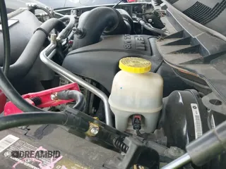 2017 Ram 1500 Big Horn z VIN 3C6RR7LT2HG505242, wystawiony jako IAAI lot #42738261 z przebiegiem 144 728 mil mil oraz . Historia ofert i sprzedaży dostępna na DreamBid. Obrazek 20.