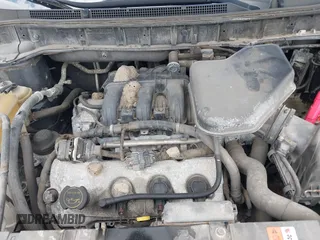 2013 Mazda CX-9 Sport с VIN JM3TB2BA4D0416395, выставлен на аукционе IAAI как лот 42863775 с пробегом 189 204 миль миль и . История ставок и продаж доступна на DreamBid. Изображение 10.