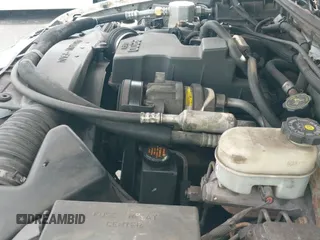 2001 Chevrolet S-10 LS with VIN 1GCCS195918238024, listed as a IAAI auction lot 42811306 with 70,236 mi miles and . Bid and sale history available at DreamBid. Image 19.