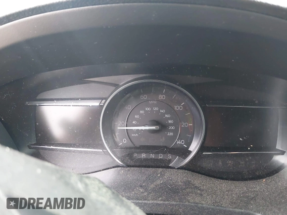 2018 Ford Explorer XLT with VIN 1FM5K7D82JGA54896, listed as a IAAI auction lot 42105397 with Not provided miles and . Bid and sale history available at DreamBid. Image 7.