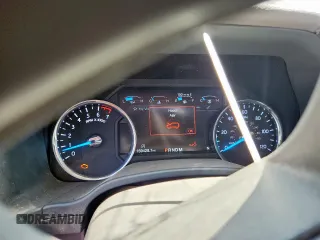 2019 Ford Expedition Max XLT с VIN 1FMJK1JT1KEA21891, выставлен на аукционе Copart как лот 61717915 с пробегом 159 428 миль миль и Чистый • Clean title. История ставок и продаж доступна на DreamBid. Изображение 9.