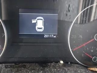 2021 Kia Sportage LX z VIN KNDPMCAC8M7915382, wystawiony jako IAAI lot #42265478 z przebiegiem 20 117 mil mil oraz . Historia ofert i sprzedaży dostępna na DreamBid. Obrazek 15.