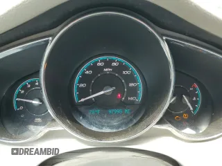 2009 Chevrolet Malibu 1LS with VIN 1G1ZG57B394187241, listed as a Copart auction lot 55047085 with 97,995 mi miles and Salvage Title. Bid and sale history available at DreamBid. Image 9.