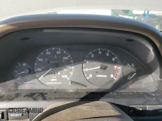1995 Nissan Maxima GLE с VIN JN1CA21D2ST659905, выставлен на аукционе Copart как лот 79223564 с пробегом 180 773 миль миль и Списание • Salvage title. История ставок и продаж доступна на DreamBid. Изображение 9.