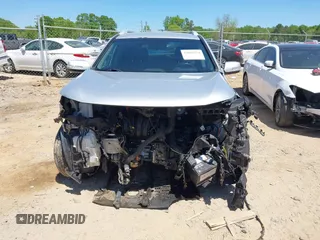 2015 Kia Sorento LX with VIN 5XYKTCA68FG641582, listed as a IAAI auction lot 42063254 with 159,125 mi miles and . Bid and sale history available at DreamBid. Image 12.