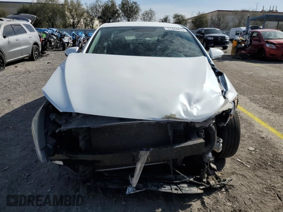 2017 Hyundai Elantra SE z VIN 5NPD84LF2HH033565, wystawiony jako Copart lot #51344415 z przebiegiem 66 297 mil mil oraz Szkoda całkowita • Salvage title. Historia ofert i sprzedaży dostępna na DreamBid. Obrazek 5.