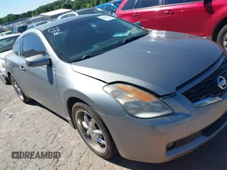 2009 Nissan Altima S z VIN 1N4AL24EX9C145030, wystawiony jako IAAI lot #42204948 z przebiegiem 297 363 mil mil oraz . Historia ofert i sprzedaży dostępna na DreamBid. Obrazek 1.