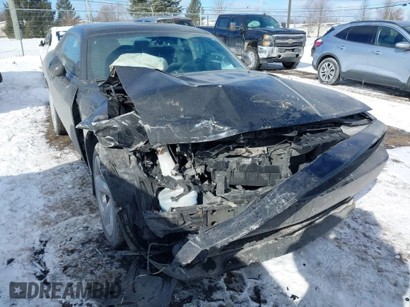 2012 Dodge Challenger SXT Plus z VIN 2C3CDYAG6CH106193, wystawiony jako IAAI lot #41641118 z przebiegiem 65 602 mil mil oraz . Historia ofert i sprzedaży dostępna na DreamBid. Obrazek 6.