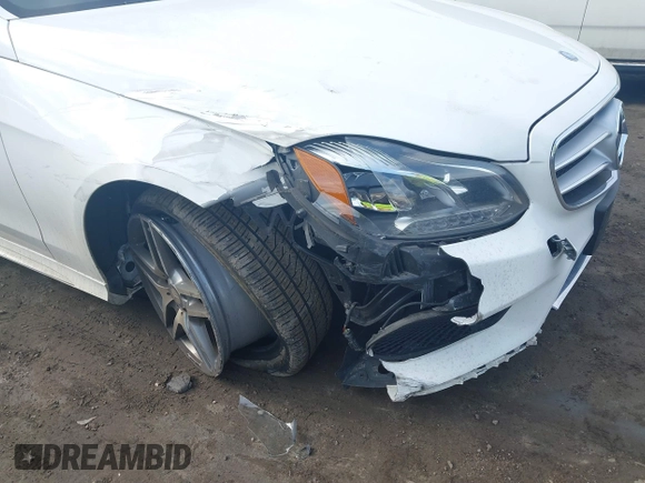 2014 Mercedes-Benz E 350 Luxury with VIN WDDHF8JB9EB026744, listed as a IAAI auction lot 41706586 with 97,354 mi miles and . Bid and sale history available at DreamBid. Image 6.