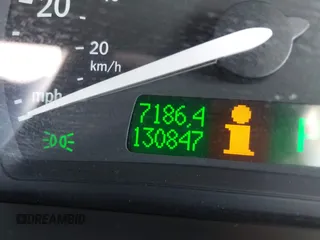 2004 Saab 9-3 z VIN YS3FB49S041036411, wystawiony jako IAAI lot #42010899 z przebiegiem 130 847 mil mil oraz . Historia ofert i sprzedaży dostępna na DreamBid. Obrazek 15.