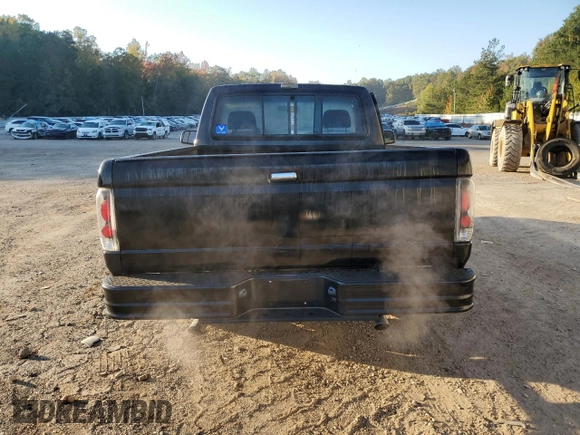 1993 Ford F-150 with VIN 1FTDF15Y3PNB16410, listed as a Copart auction lot 77021344 with 256,508 mi miles and Salvage Title. Bid and sale history available at carsss.com. Image 6.