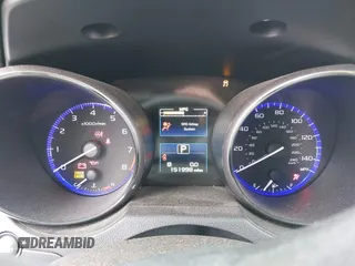 2017 Subaru Outback Premium с VIN 4S4BSACC3H3437284, выставлен на аукционе IAAI как лот 42338964 с пробегом 151 998 миль миль и . История ставок и продаж доступна на DreamBid. Изображение 15.