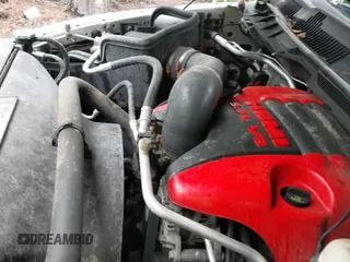 2016 Ram 1500 Express с VIN 3C6JR6AT4GG311983, выставлен на аукционе IAAI как лот 42259072 с пробегом 124 963 миль миль и . История ставок и продаж доступна на DreamBid. Изображение 20.